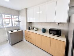 Clementi Avenue 2 Shopping Centre (D5), Shop House #622046521